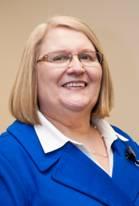 sharonhale46