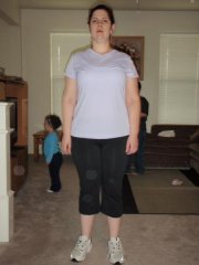 Feb 09