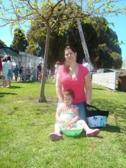 Easter 09