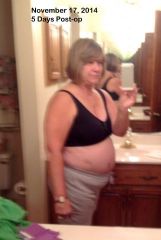 IMG_1519.JPG
