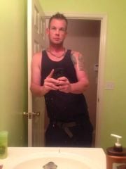 Lowest weight : 188