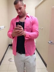 Muscle Blow out