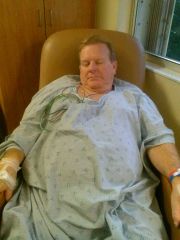 day of surgery.jpg