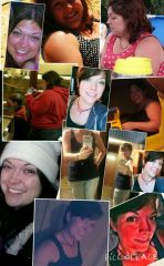 Collage 2015-05-27 22_34_46.jpg