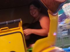 20140802_201212.jpg