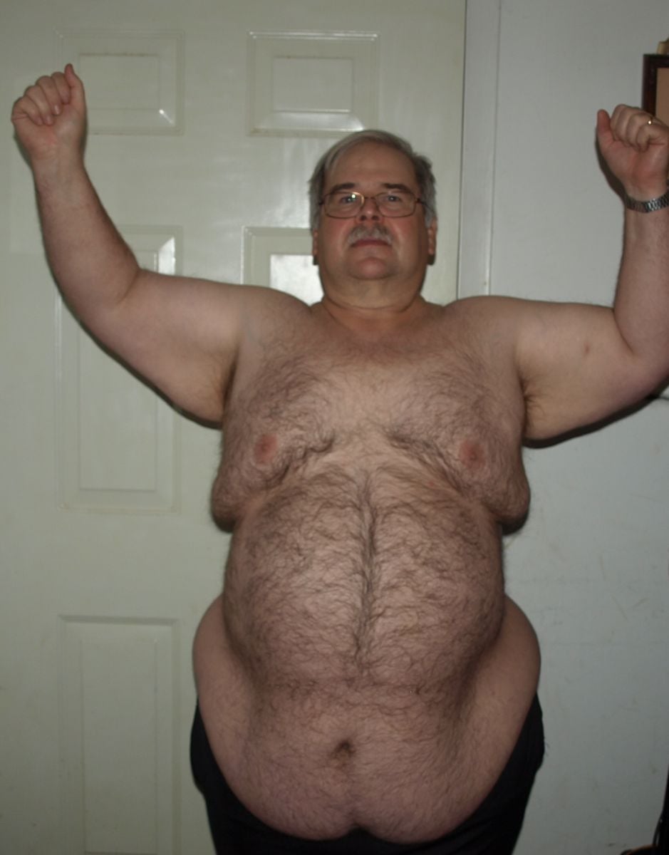 Doyle's progress Photo