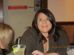 my_diet_coach_photo_841422.png