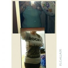 Deanna PUsateri Russo 1.15