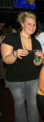 March 2013