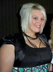 2010