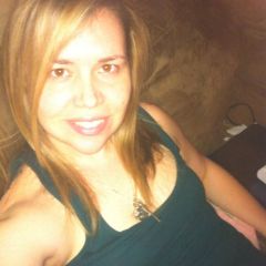 afterweightloss