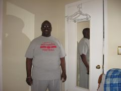 IMG 0702