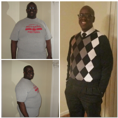 Collage Creator 1