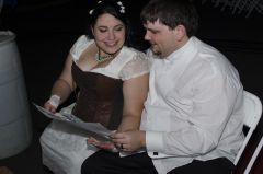 Wedding 17