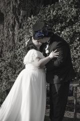Wedding 7