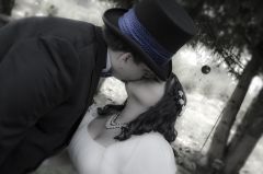 Wedding 5