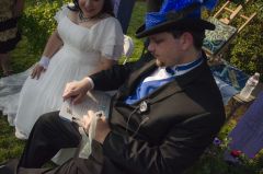 Wedding 9