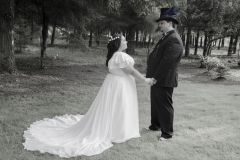 Wedding 12