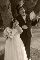 Wedding 11
