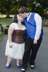 Wedding 13