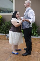 Wedding 16