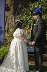 Wedding 6