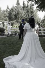 Wedding 4