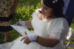 Wedding 8