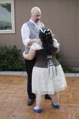 Wedding 15