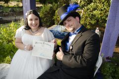 Wedding 10
