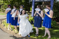 Wedding 3