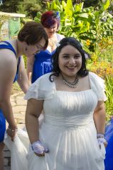 Wedding 2