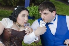 Wedding 14