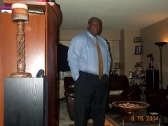 360lb