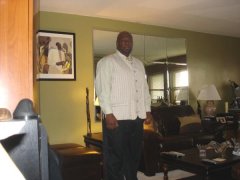 360lb