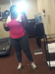 Pre surgery