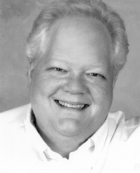 Greg Keeler