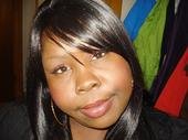 Me Headshots Preband