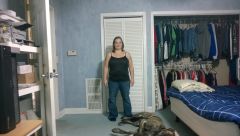 7 months post op