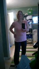 9.5 months post op