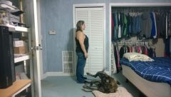 7 months post op