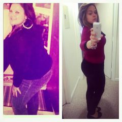Before and after October 2015
