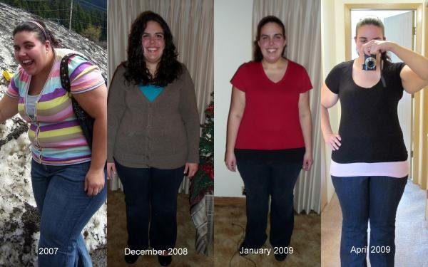 progress!!!