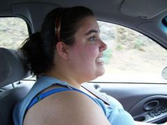 about 324lbs