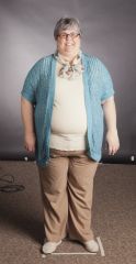 fatpic.jpg
