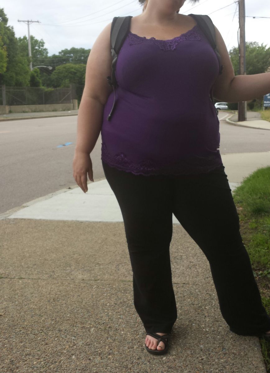 BostonMom32
