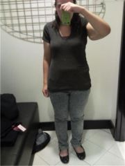 some skinny jeans I kinda want hahahaha 201 lbs