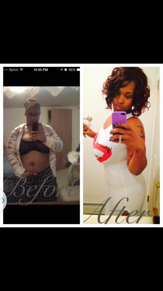 Pictues