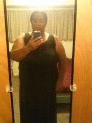 CAM00786.jpg