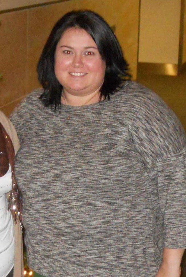 missysue